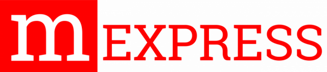 Ттк юфо логотипы. M expression. M expression. Экспресс std 7312 база - 2 банки по 305мл (3м. Map-m240 autonics.