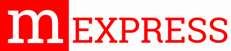 M express M express
