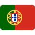 🇵🇹