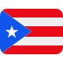 🇵🇷