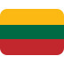 🇱🇹